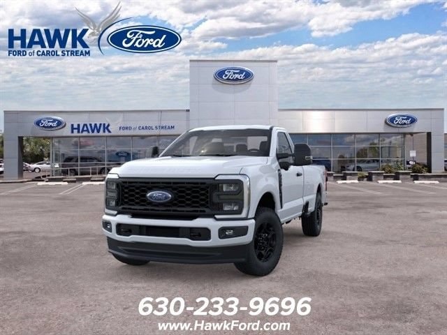 ford f-350 super duty 2025 1FTRF3BN1SEE09291 image ford f-350 super duty 2025 1FTRF3BN1SEE09291 image